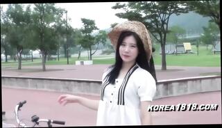 Video 361503401: amateur ex girl friend, amateur asian girl friend, amateur korean girl, japanese amateur girl friend, amateur chinese girl, straight girl friend, girl friend hd, one girl