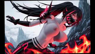 Video 1656772561: hentai anime cartoon fuck, hentai anime sex cartoon, hentai cartoon anime big, hentai sexy anime girls, hentai anime big boobs, cartoon anime big tits, anime hentai babe, hottest animation cartoon, hentai animations style huge, beautiful hentai animation, hentai anime hd, hot cartoon hentai, anime girls sexy dancing, big breasted anime, short animation, anime female, french hentai, fuck bouncing big tits