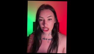 Video 1625380863: solo masturbation pawg, solo girl fetish, pawg joi, solo female joi, amateur girl solo masturbation, dirty talk solo masturbation, tits big ass pawg, ass fetish striptease, goth girl joi, big titty pawg, big ass blonde pawg, ass play joi, british girl solo, sexy pawg