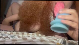 Video 1663553603: bbw milf solo, hot bbw amateur milf, bbw milf big boobs, tits bbw milf, milf solo female, natural tits amateur milf, tit red head milf, hot milf woman, sexy milf