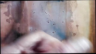 Video 1505845901: pee cum, pee gay, sweet pee, man peeing, pee hd