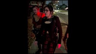 Video 1621196253: threesome lesbian girl, double girl pov, double blowjob threesome, pov amateur threesome, lesbian babe threesome, teen lesbian threesome, lesbian threesome party, hot pov double, cute teen lesbian girls, amateur brunette pov blowjob, pretty lesbian girls, pov blowjob 18 years, lesbian tattooed girl, threesome one girl, three hot lesbian babes, hot lesbian foursome, guy double blowjob, hot lesbian women, double triple, pov 60fps, girls 1 cock blowjob, girls share cock