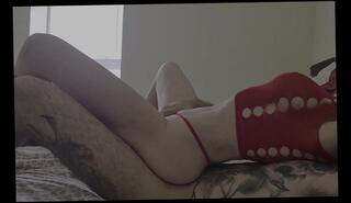 Video 1662846803: pov stepmom stepson sex, milf stepmom cougar big, milf mature cougar stepmom, homemade amateur milf stepmom, amateur milf pov blowjob, milf step mom pov, big tits cougar stepmom, tits redhead milf stepmom, milf stepmom cum, sexy stepmom stepson, compilation big tits milf, big dick stepson pov, amateur milf swinger, milf stepmom pussy, milf cowgirl pov, stepmom stepson share bed, stepmom stepson romantic, milf cougar plays, dick reverse cowgirl pov, big tits milfs cock, big tits milf girl, mom stepson fantasy, milf big tits casting, tit red head milf, big titted lingerie milf, milf passionate blowjob, tits milf takes big, old mature amateur milf, stepson behind, year's cum