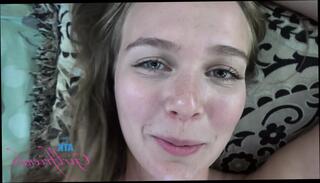Video 1582191111: sexy pov foot job, amateur pov foot job, girl pov foot, hot pov foot job, babe pov cock riding, rides hard cock pov, pov reverse cowgirl ride, pov girl friend rides, girl friend pov homemade, pov cowgirl orgasm, pov cowgirl sex, tits pov riding, pov pussy orgasm, sexy blonde foot job, feet stroke cock, hottest amateur pov, hd pov riding, pov straight, hookup pov, rides cock moans, riding cock cute, takes cock