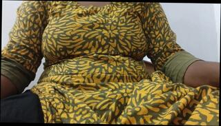 Video 1655624891: aunty indian desi stepsister, bisexual stepsister, desi aunty homemade sex, stepmom teen girl, indian couple sex aunty, amateur teen stepsister, amateur wife stepmom, desi aunty hot girl, aunty desi sex hindi, desi old aunty sex, bangladeshi aunty sex hot, asian teen stepsister, aunt girl, straight bisexual, indian desi hottest aunty, shy indian stepsister, indian beautiful stepsister, aunty indian 18 year, stepsisters soft, natural stepsister, stepsister fantasy, stepsister hd