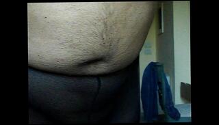 Video 25494945: solo boy ass, boy solo play, hotel ass