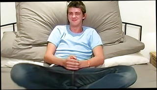 Video 1543215901: twink solo cum, solo twink masturbation, solo amateur twink, twink solo gay, twink solo big cock, twink solo cumshot, young twink solo, bukkake twink, twink cum swallow gay, twink gay sex cum, homemade masturbation solo, solo interview masturbates, handsome young amateur, cum clothed, takes cum