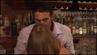 Video 38807904: darla crane, plug blowjob, plug hd, plug rough, blowjob hardcore mature, blowjob hd porn, blowjob pussy, very rough blowjob, red head blowjob, redhead blowjob, blowjob humped, pecker