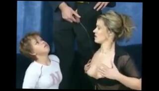 Video 513777704: midget piss, midget sex