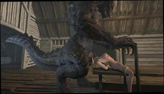 Video 957421065: 3d cartoon animated, 3d cartoon orgy, 3d cartoon bdsm, 3d porn cartoon sex, 3d cartoon anal sex, 3d cartoon 3some, 3d cartoon slut, 3d cartoon ass, 3d cartoon dick, tits cartoon 3d, 3d cartoon blowjob, 3d anime fucked, 3d cartoon monster, 3d fantasy animation, cartoon collection, rough ass fuck orgy, cartoon bitch, animation freak