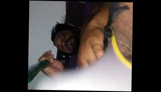 Video 1591524955: women dick, women big cocks, smooth dick