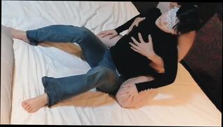 Video 1666146161: stepmom milf stepsister, milf stepmom fingers, amateur couple milf stepmom, homemade amateur milf stepmom, amateur wife milf stepmom, tits milf stepmom fucked, cheating stepmom milf fucks, fingered fucked uncensored, milf finger fucks hot, uncensored japanese milf sex, milf mom stepmom, underwear fingers, mature stepmom fingering, milf beauty fingering, milf stepmom shares, fingering busty, indian milf stepmom, asian milf stepmom, busty married woman, indian cute stepsister fucking, lingerie finger fucks, underwear cum, home milf fucked, sex uncensored hd, straight stepsister, red underwear