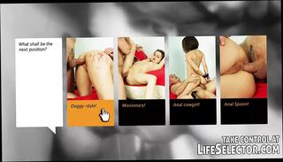 Video 102218601: foot fetish girl, foot fetish fuck, foot fetish anal, foot fetish blowjob, foot punishment, foot fetish hd, punished facialized, straight foot, shy foot, crazy hot girl