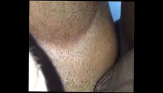 Video 252707995: ass gay old