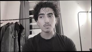 Video 1653898213: bbw amateur solo, bbw solo anal, bbw arab anal, solo fap, amateur asian bbw, solo male babe, bbw babysitter, sex