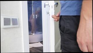 Video 1641746213: pov doggy style dildo, milf doggy style pov, dildo fucking amateur milf, pov doggy fucking ass, milf tit fucking dildo, dick doggy style pov, pov doggy style sex, fucked hard pov doggy, milf fucks huge dildo, blonde milf fucked doggy, big ass pov doggy, pov big boobed milf, pov standing doggy style, best pov doggy style, ass sex toy dildo, perfect ass fucked doggy, fucks stranger doggy, mirror dildo fuck, big tit milf shower, blonde milf picked