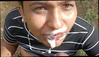 Video 1628127141: doggy style creampie compilation, doggy fuck creampie amateur, indian aunty fucked doggy, doggy style creampie cum, aunty doggy style sex, doggy style blowjob creampie, creampie swallowing compilation, girl creampie compilation, desi aunty doggy style, best doggy style compilation, doggy style deep creampie, creampie compilation hd, deep throat cum compilation, cum kissing compilation, asian girl fucked doggy, straight blowjob compilation, indian aunty face fuck, indian old aunty fuck, doggy style fucking mouth, aunty indian 18 year, desi girl sex india, asian girl picked