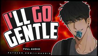 Video 1655548553: solo gay amateur, erotic cartoon, gay men solo, solo gay male, straight virgin, taking virginity, virgin college