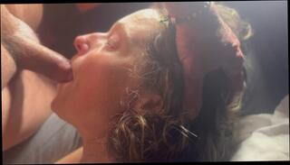 Video 1618926663: milf milking big cock, milf milking tits, feet milking, hot milf milking, dirty big tit milf, milf dirty talk masturbation, natural tits amateur milf, big tits milf handjob, milking handjob blowjob, babe milks cock, milking cock sex, milf blowjob mature amateur, great dick sucking, natural wife, beautiful wife, facial