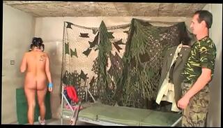 Video 542015265: milf anal sex, amateur milf sex, milf teen anal, milf teenie, milf hard sex, old amateur milf, fucking dirty old, old fucking pig