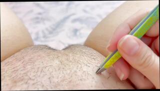 Video 1623053291: hairy virgin pussy, hairy pussy fetish, couple hairy pussy, homemade hairy pussy, amateur hairy pussy, hairy pussies straight, virgin tight wet pussy, shaved pussy virgin, old virgin tight pussy, hairy wet pussy close, russian hairy pussy, wet virgin vagina, beautiful hairy pussy, hairy pussy hd, hairy smooth, hairy 18 year old, haired hairy, ukrainian pussy, russian couple home