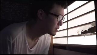 Video 1621161421: gilf milf wife, milf wife cuckold, big tits milf gilf, amateur milf cuckold, cuckold milf hot, amateur milf housewife, mom big tits milf, eating cuckolds hot wife, wife cuckold story, big tits japanese milf, asian milf mom, straight milf, grandma eating, grandmas love, milf family, hd japanese milf