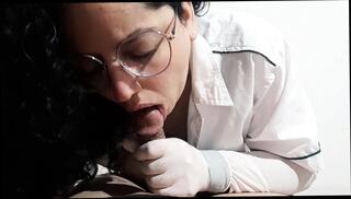 Video 1657657401: brother caught step sister, chubby step sister brother, brother step sister creampie, brother caught stepsister, chubby milf creampie, chubby milf pov, pov sex blowjob creampie, amateur milf sex creampie, tits milf pov blowjob, milf homemade amateur pov, milf ass fucked creampied, brother stepsister hot sex, chubby aunty fucking, chubby latin milf fucked, big tits milf doctor, milf wife caught, aunty indian desi stepsister, spanish hot milf caught, stepsister caught playing, creampie pov hd, chubby natural tits amateur, fucked creampied straight, milf sex queen, doctor whore, hands pov blowjob, hottest pov blowjob, pov blowjob pleasure, blowjob pov close, homemade pov latinas, doctor exam, amateur part 1