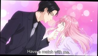 Video 1654408871: hentai cartoon animation uncensored, 3d hentai anime cartoon, creampie 3d hentai animation, hentai anime cartoon fuck, hentai anime sex cartoon, ass hentai animation 3d, 3d anime hentai tits, hentai story animated cartoon, hentai cartoon anime big, busty anime hentai, cartoon animation sexy, 3d animation hot sex, teen fingers tight virgin, pussy 3d animation, asian creampie gang fuck, licks fingers busty, sub anime hentai, first time fingering virgin, fantasy hentai animation, hentai anime cute, hd 3d animation, fingering orgasm pussy licking, fingering licking wet pussy, busty romanian