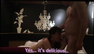 Video 1626257253: amateur japanese woman, woman blowjob, love japanese woman