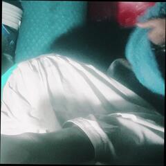 Video 1665335541: sister massages step brother, aunty oil massage, stepmom oil massage, teen step brother sister, skinny teen step sister, brother step sister homemade, brother sister mom, indian aunty massage sex, oiled massage girl, wife oil massage, oil massage blowjob, sister teaches step brother, brother step sister taboo, sister step brother desi, brother step sister first, japanese step sister brother, hot step brother sister, blindfolded step sister, japanese stepmom uncensored, massage beauty oiled, stepmom twerks, girls sex uncensored hd, aunty desi sex hindi, virgin school girl, mom massages step sons, college girl step sister, desi old aunty sex, black teen step sister, skinny mature step mom, skinny teen first time, mom stepmom mother, cheating wife massage, straight step brother, aunty indian 18 year, alone step brother, girl came, indian funny sex, pussy