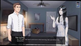 Video 1620358011: 3d anime fucked, 3d anime sex, 3d fantasy animation, hd 3d animation, dirty anime, dirty straight, dirty hotel