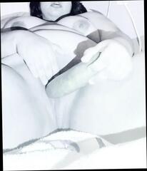 Video 1663734241: lesbian fingers dildo fucks, fingering dildo squirt, bbw fingering squirting, pussy fingering squirting orgasm, lesbian girls fingering pussy, puffy nipples fingering, bbw fat pussy squirt, huge dildo squirting orgasm, fingering squirting masturbation, masturbation chubby bbw fat, fuck big dildo squirt, fingering lesbian sex, pussy fingering fetish, fingers squirts hard, squirting clit orgasm, squirting orgasm cumshot, women fucking dildos, lesbian straight girl, masturbation squirt close, female squirting orgasm, masturbation hand fetish, bbw mexican fuck, cucumber squirt, fingering delicious, friend fingering, fingering hd, penis