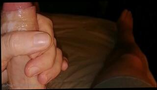 Video 1584025813: solo male cumshot compilation, uncut cumshot compilation, solo orgasm compilation, solo male masturbation pov, pov handjob compilation, amateur pov compilation, pov handjob joi, women orgasm compilation, hardcore orgasm compilation, big dick cumshot compilation