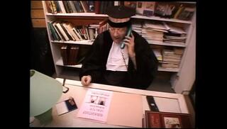 Video 1658476421: hairy pussy massage, prostate massage cock, prostate massage blowjob, hairy pussy compilation, hairy pussy black cock, big hairy pussy babe, hairy teen pussy, hairy pussies straight, hairy french pussy, hairy pussy hd