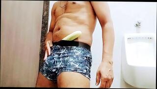 Video 1665742971: indian sissy femboy crossdresser, gay sissy boy crossdresser, amateur teen sissy crossdresser, gay sissy crossdresser fucked, crossdresser femboy cum, sissy crossdresser cock, sissy femboy anal, sissy femboy blowjob, femboy fucked bareback, black femboys sissys, cute sissy femboy, asian sissy femboy, young sissy femboy, old sissy crossdresser, sissy crossdresser big, sissy boy gay sex, cock sucker barebacked, black daddy cock bareback, sissy cum swallow, crossdresser blowjob cum mouth, daddy barebacks step son, teen femboy old man, giant cock bareback, massive cock bareback, older daddy bareback, femboy nude, naked femboy, fucking bareback hd, sissy beach, boys fucking dads