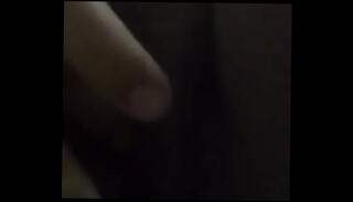 Video 1308192355: pussy licking play, phat pussy play