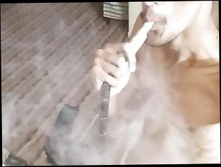 Video 801972801: nudity nude, man gay