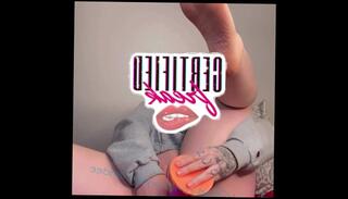 Video 1600126993: ass anal gaping milf, milf gaping ass hole, solo ass gape, milf gape pussy, milf solo porn, milf solo toy, milf solo masturbation, amateur milf solo, latin milf solo, milf solo female, brunette milf solo, milf solo hd, teen anal gape ass, amateur milf anal hardcore, milf masturbate wet pussy, monster gaping