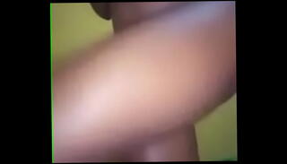 Video 1590160565: ass girl dancing, ass black girl, girl beautiful ass