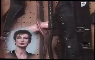 Video 1624586261: angela summers, lezdom punishment, bondage punishment, whipping punishment, bdsm punishment, vintage punishment, chick punished, straight punished