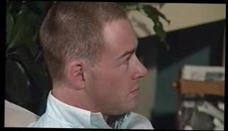 Video 1218068501: classic gay