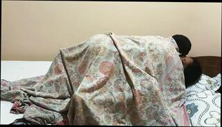 Video 1665557691: brother step sister creampie, teen sister fucks brother, doggy style creampie pussy, aunty doggy style fucking, wife doggy style creampie, indian aunty fucked doggy, cock doggy style creampie, doggy style sex creampie, brother step sister hardcore, doggy style blowjob creampie, desi aunty doggy style, sister step brother family, hot step brother sister, brother step sister first, rough doggy style creampie, doggy style creampie big, aunty fuck desi girl, sister tight pussy fuck, pussy fucking creampie close, doggy style fucked moans, aunty fuck college girl, nude sister sex, aunty desi sex hindi, pussy beautiful step aunty, first time creampie fuck, desi old aunty sex, boss fuck creampie, beautiful aunty sex hd, straight step brother, indian desi hottest aunty, aunty indian 18 year, bed creampie