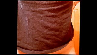 Video 1339021805: boobed femdom, femdom pussy, tits femdom, natural boobs pussy