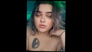 Video 1620388653: cuckold domination fetish, cuckold humilation, dom humiliating, female domination fetish, solo domination, amateur solo big tits