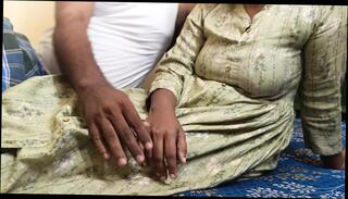 Video 1665209641: indian aunty pussy fucked, aunty fucking couple, indian housewife aunty, hot indian aunty fuck, hot aunty fucked hard, hot wife indian aunty, indian aunty nipples, teacher aunty, indian aunty first time, indian aunty cheating, indian aunty plays, wearing aunty, aunty romantic, aunty school, auntie red, aunty college, hottest aunty, aunties friend, aunty hd, cute aunty, straight couple fucks, breasted housewife, fucking hot foreplay, housewifes sharing, housewife amazing