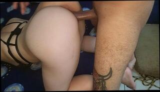 Video 1664628443: sexy amateur woman, sexy ass woman, hot ass amateur sex, amateur sexy big ass, natural breasted amateur, sexy brazilian ass, tits fuck, fucked came