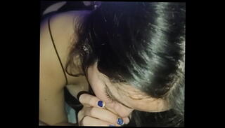 Video 1626317015: pov teen amateur blowjob, pov amateur sloppy blowjob, girl friend pov blowjob, pov big cock amateur, amateur brunette pov blowjob, beauty pov cock, big white cock pov, cute girl pov, pov blowjob face, pov pierced, woman pov, young girl pov, pov brazil, anime big