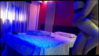 Video 1663003225: bisexual cumshot compilation, amateur facial cumshot compilation, tit fuck cumshot compilation, anal bisexual sexual, sexy bisexual sexual, bisexual man fuck, latino cumshots compilation, face cumshot compilation, beautiful cumshot compilation, rope cumshots, small tits compilation, tattooed bisexual, princess compilation, nails compilation, latin compilation, sexy hispanic