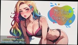 Video 1619199693: femdom fetish humiliation, femdom small penis humiliation, cartoon femdom, solo femdom, cock teasing femdom, amateur solo cock, erotic humiliation, small dick humiliation, solo play tease, amateur solo female, sensual femdom, erotic first