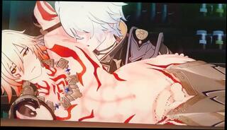 Video 1655364163: cartoon, compilation